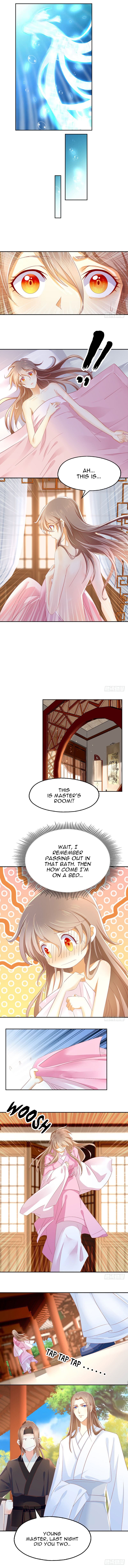 Page 5 of Chapter 19