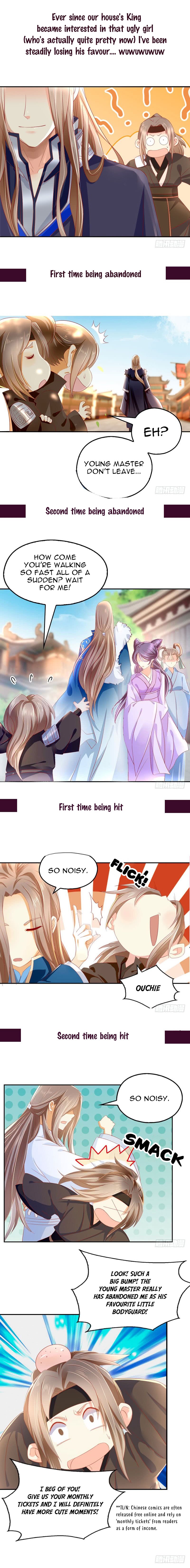 Page 7 of Chapter 19