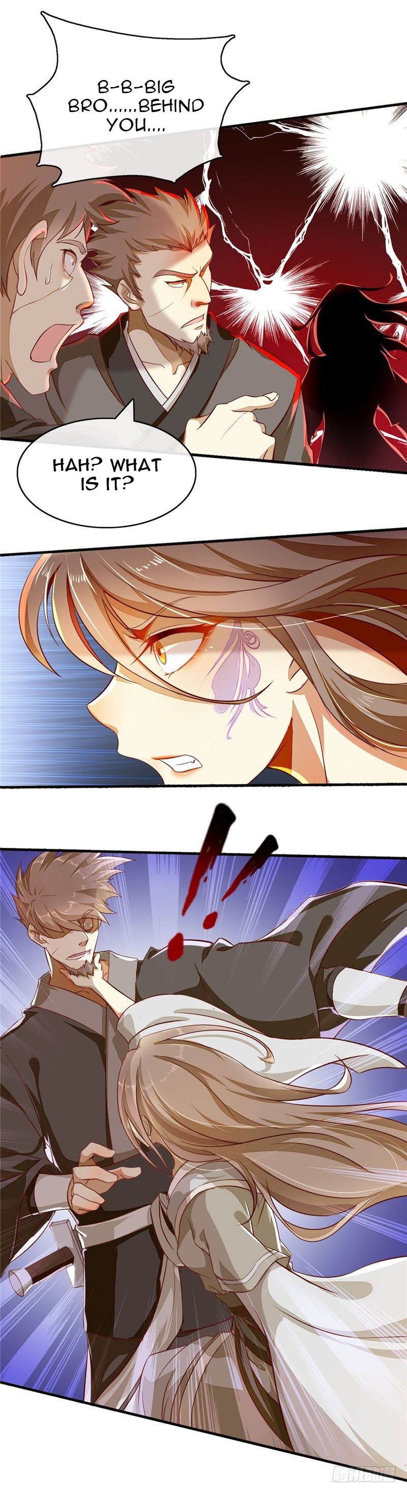 Page 3 of Chapter 2