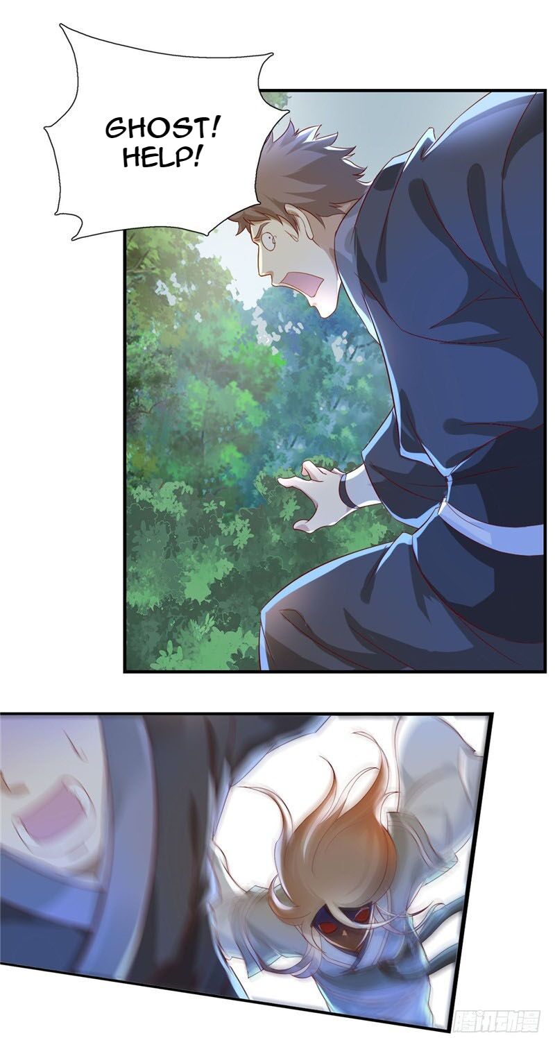 Page 5 of Chapter 2