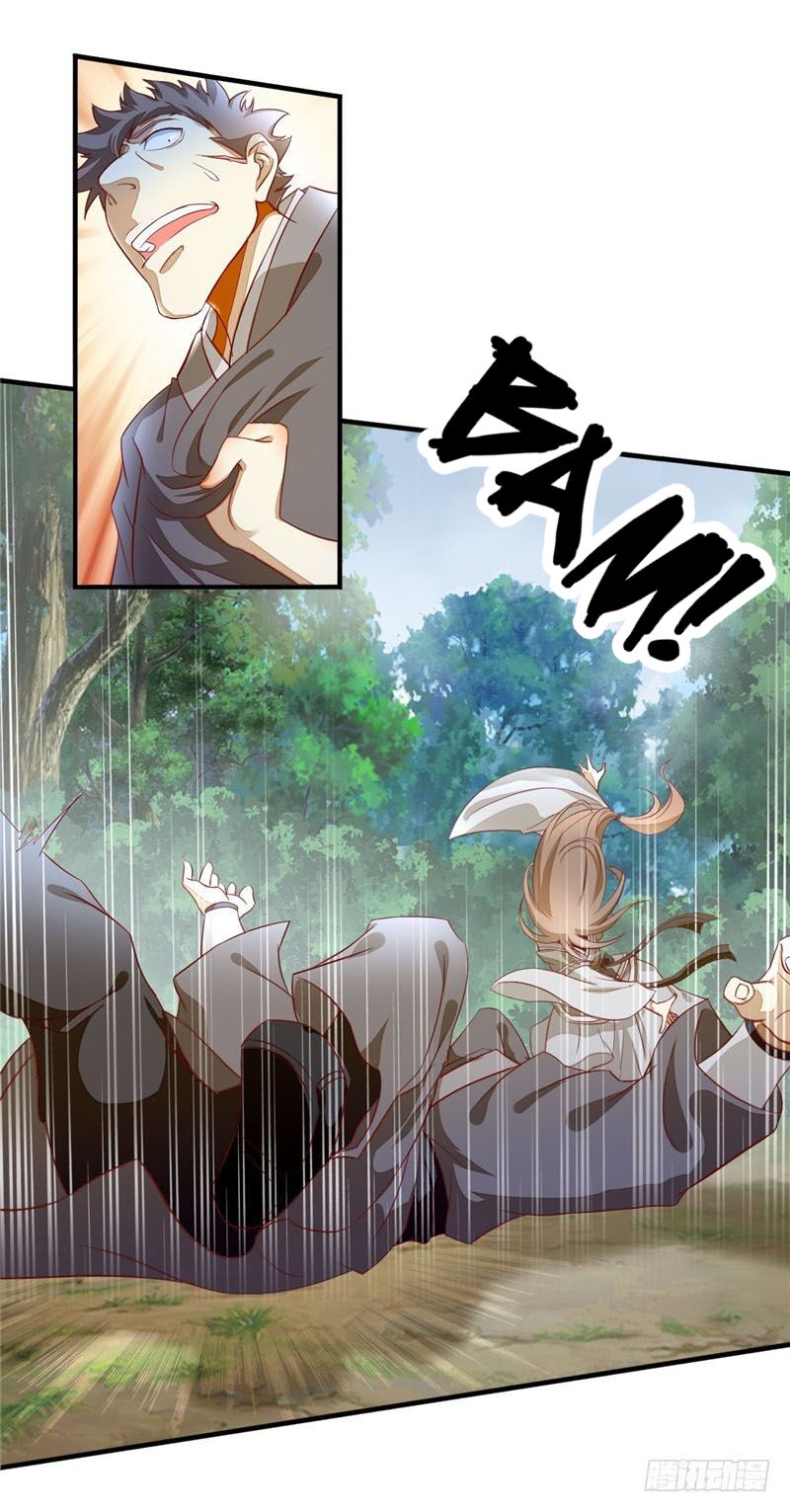 Page 6 of Chapter 2