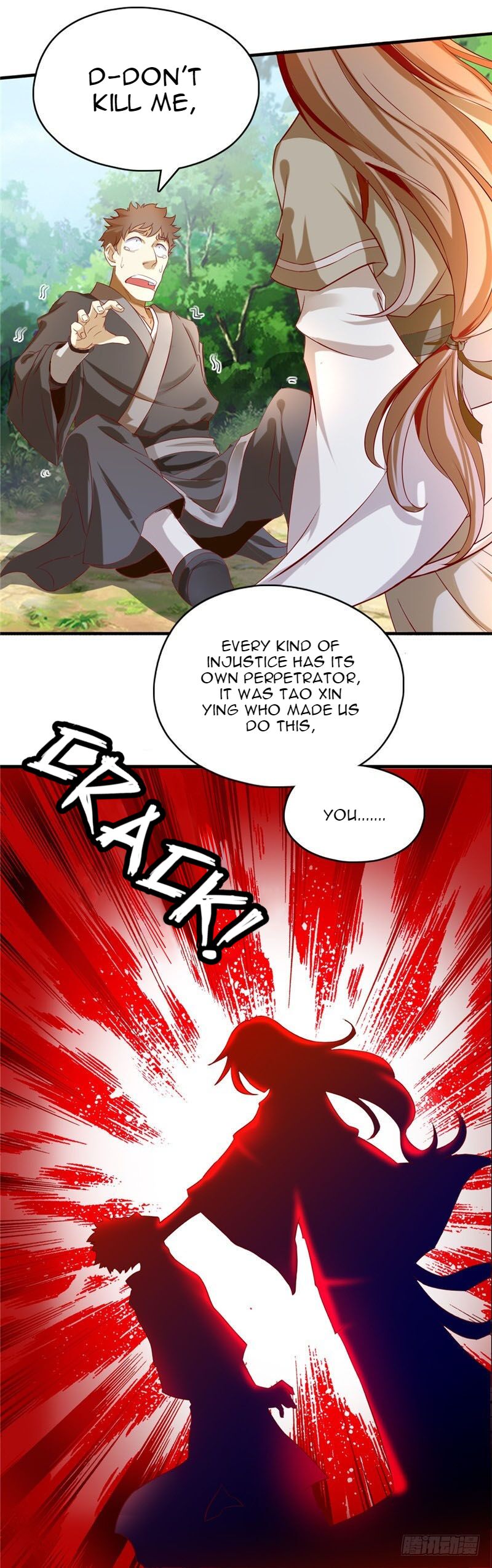 Page 7 of Chapter 2