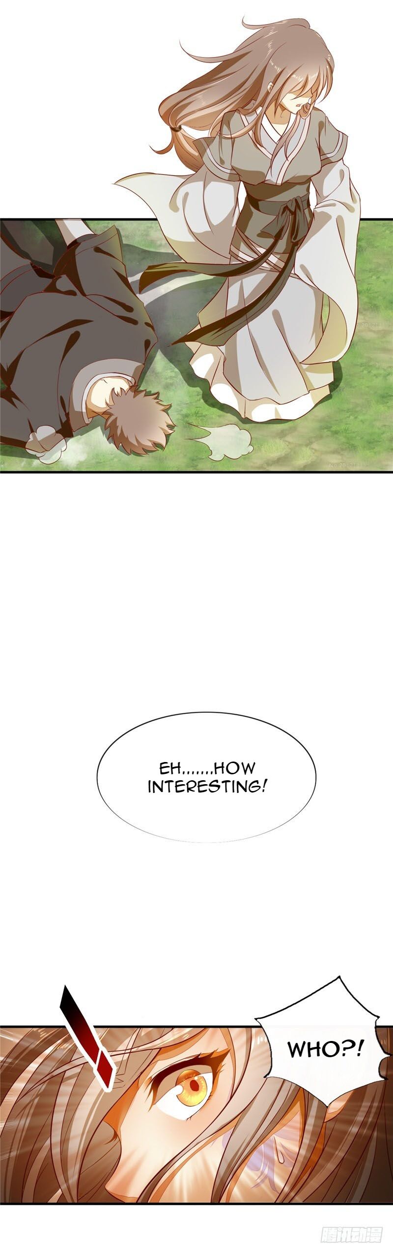 Page 8 of Chapter 2