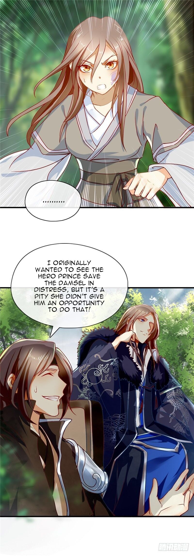 Page 10 of Chapter 2