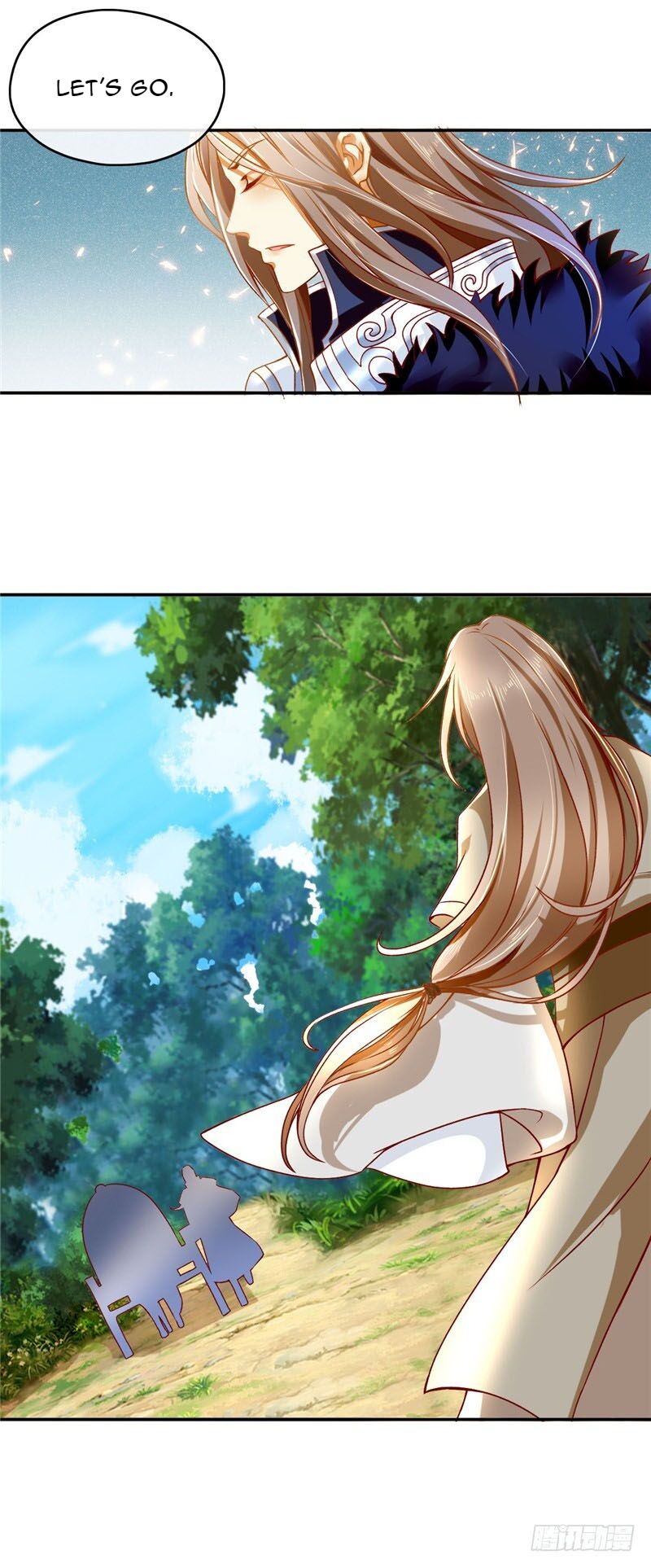 Page 11 of Chapter 2