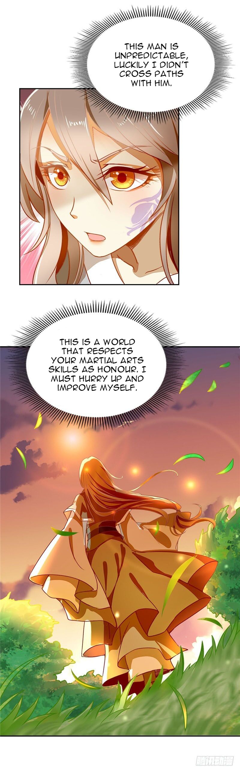 Page 12 of Chapter 2