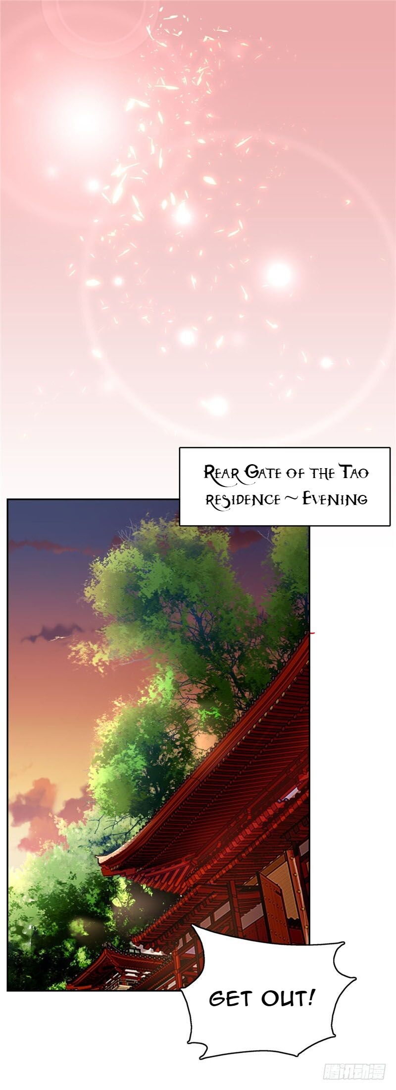 Page 13 of Chapter 2