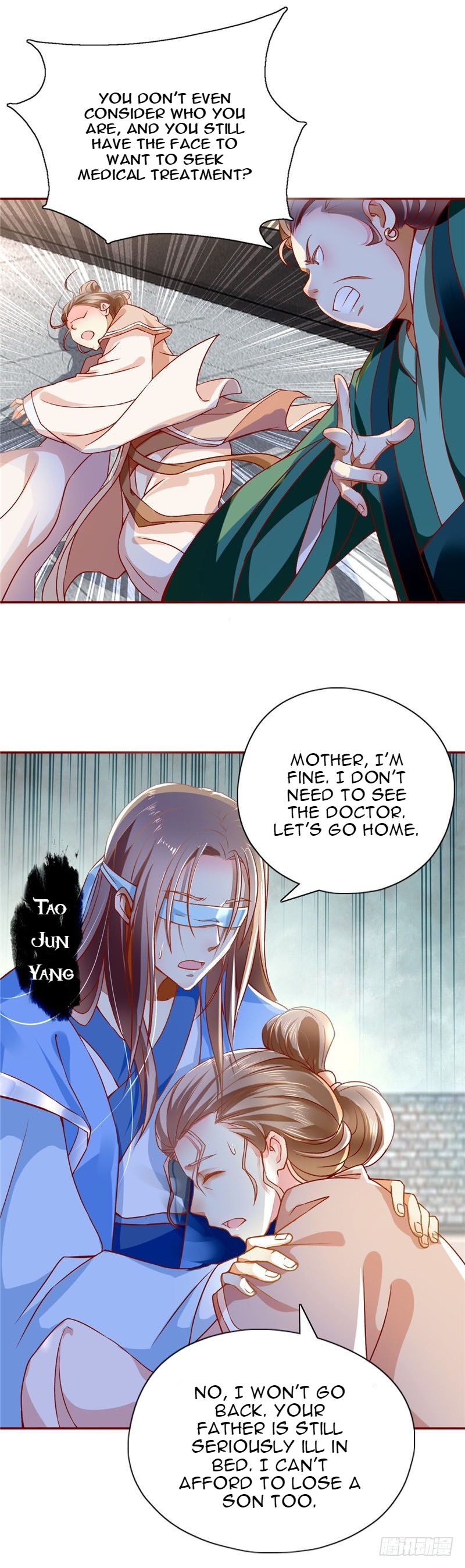 Page 14 of Chapter 2