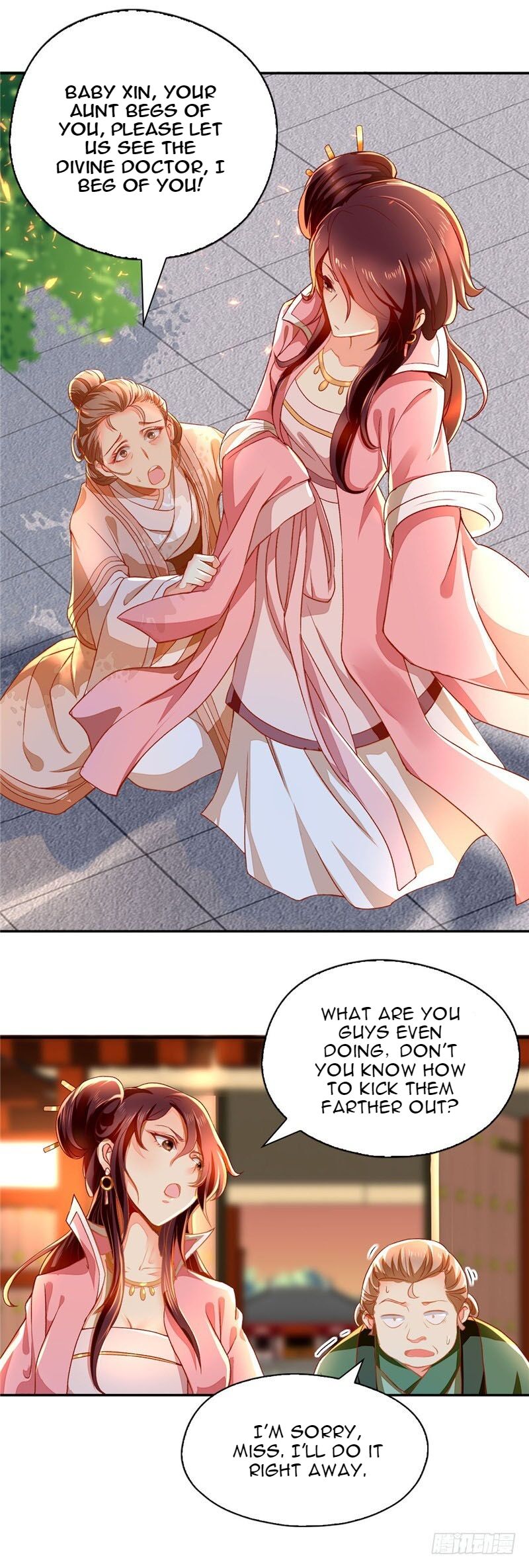 Page 16 of Chapter 2