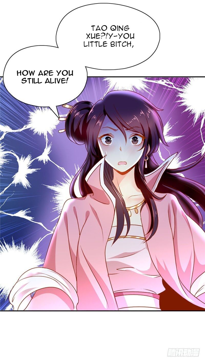 Page 19 of Chapter 2