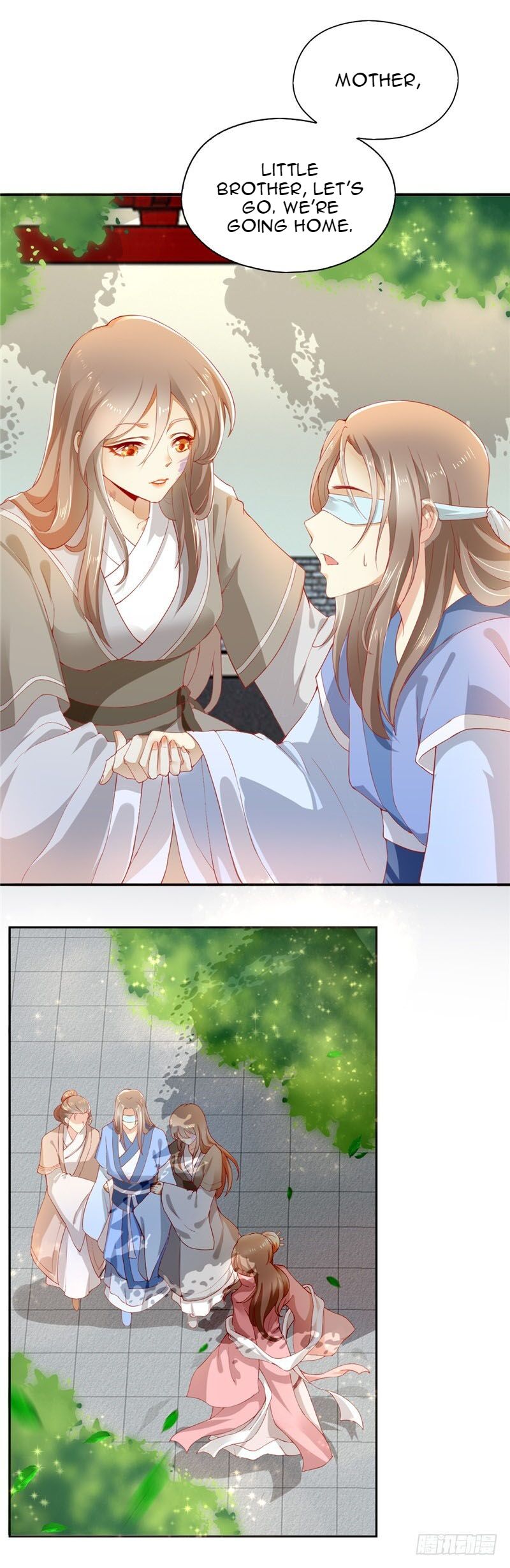 Page 20 of Chapter 2