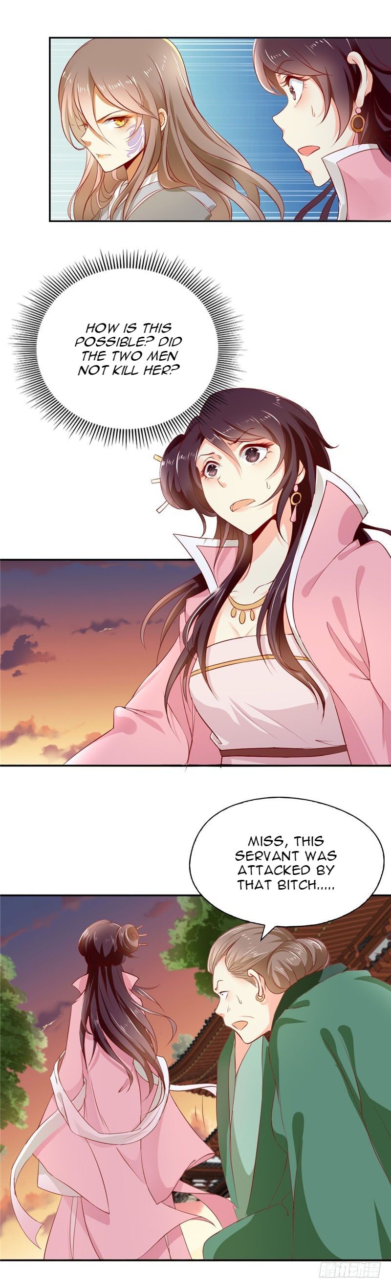 Page 21 of Chapter 2