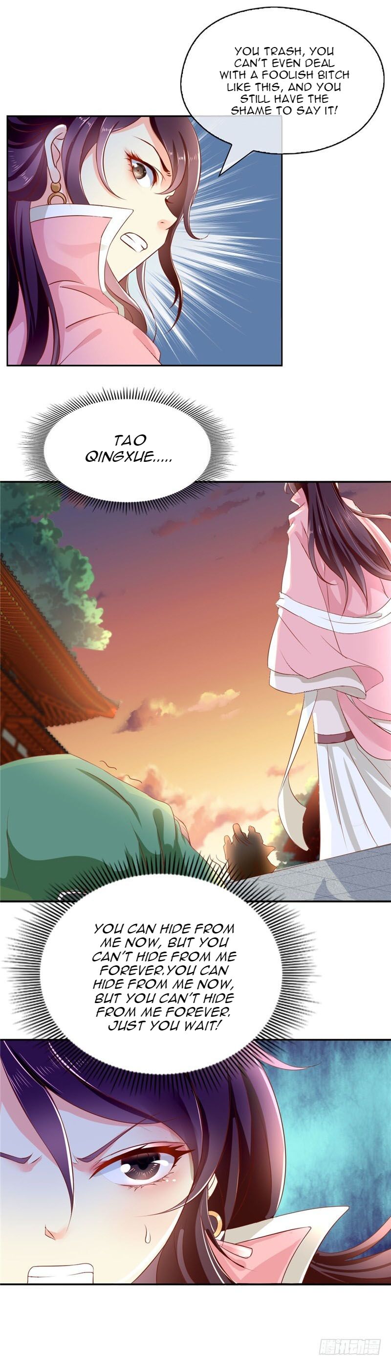 Page 22 of Chapter 2