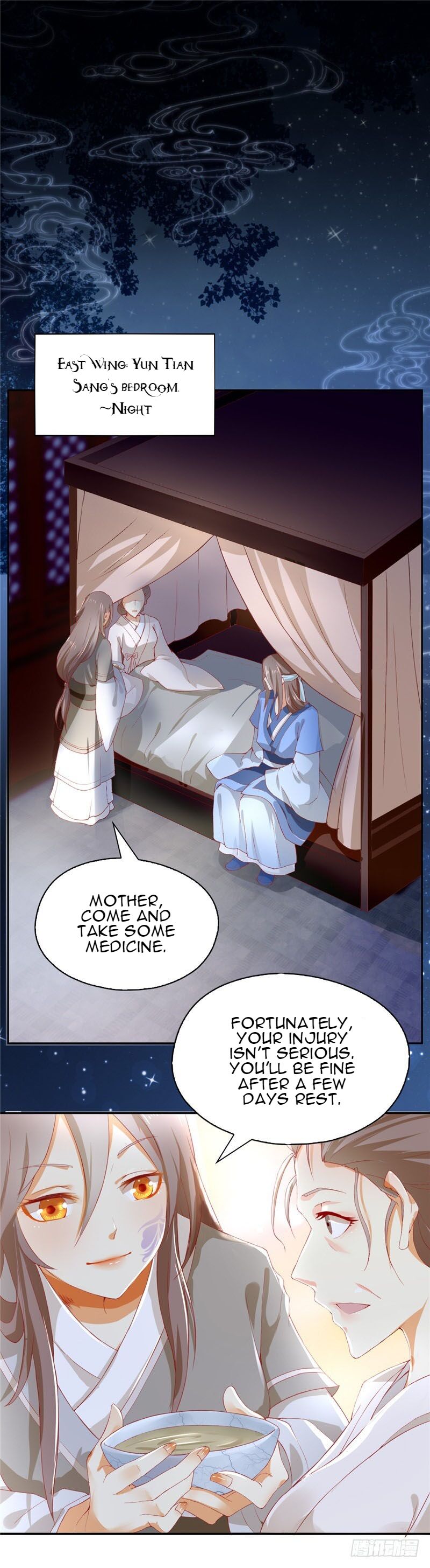 Page 23 of Chapter 2