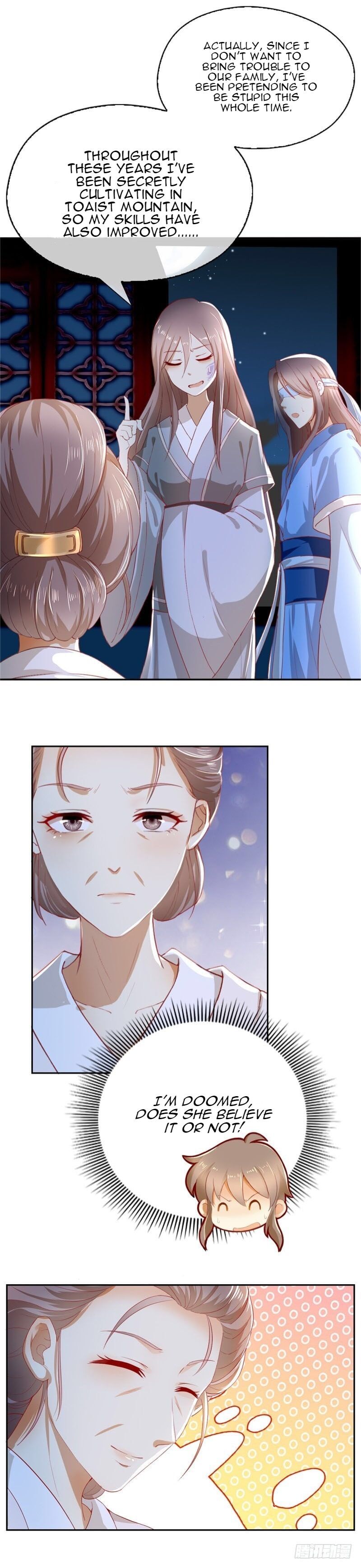 Page 28 of Chapter 2