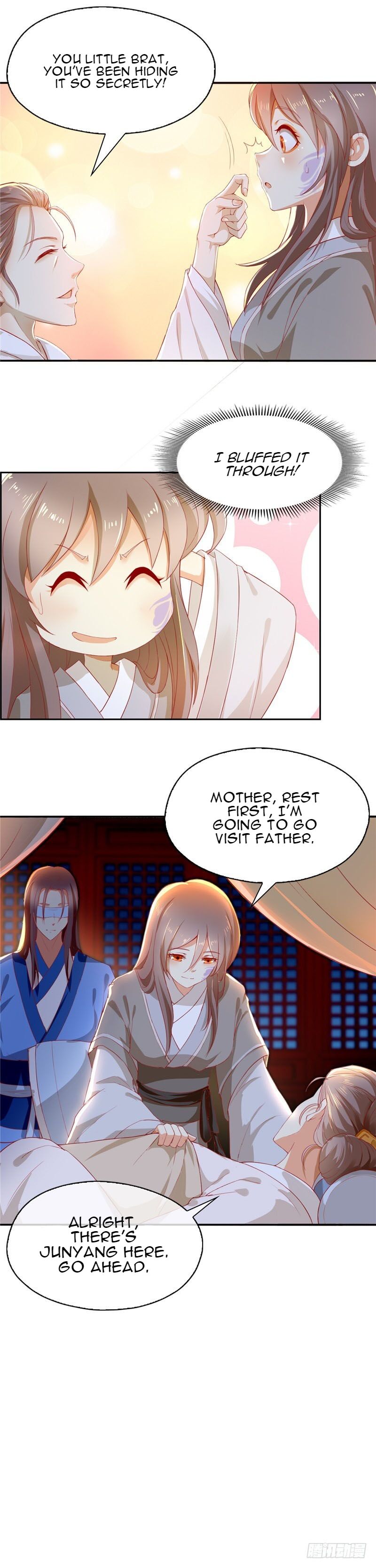 Page 29 of Chapter 2