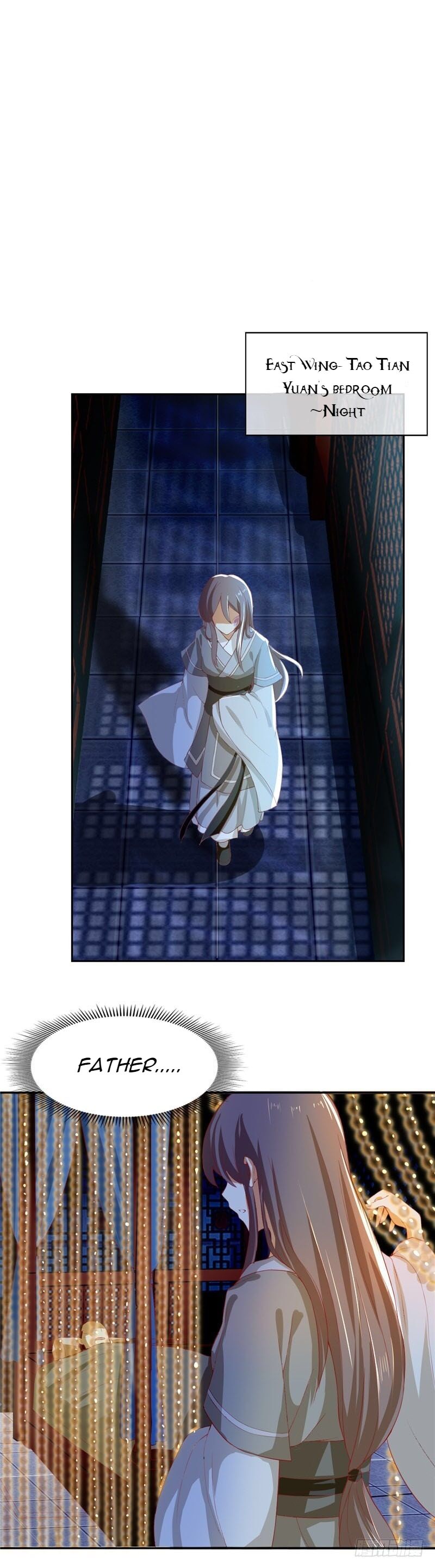 Page 30 of Chapter 2