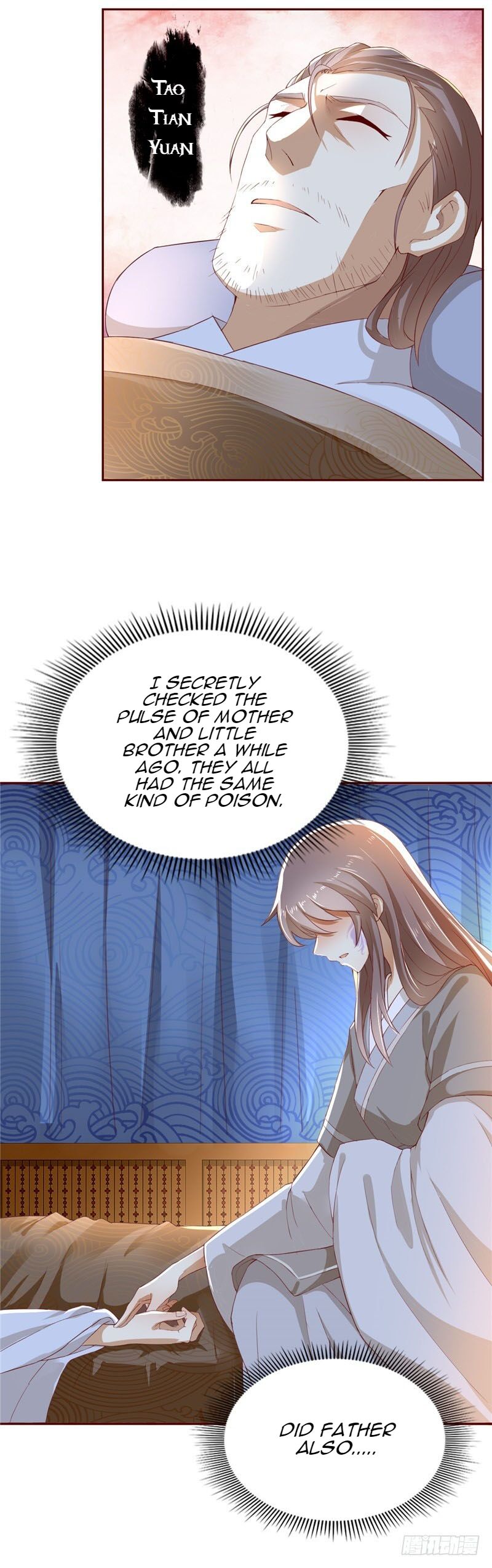 Page 31 of Chapter 2