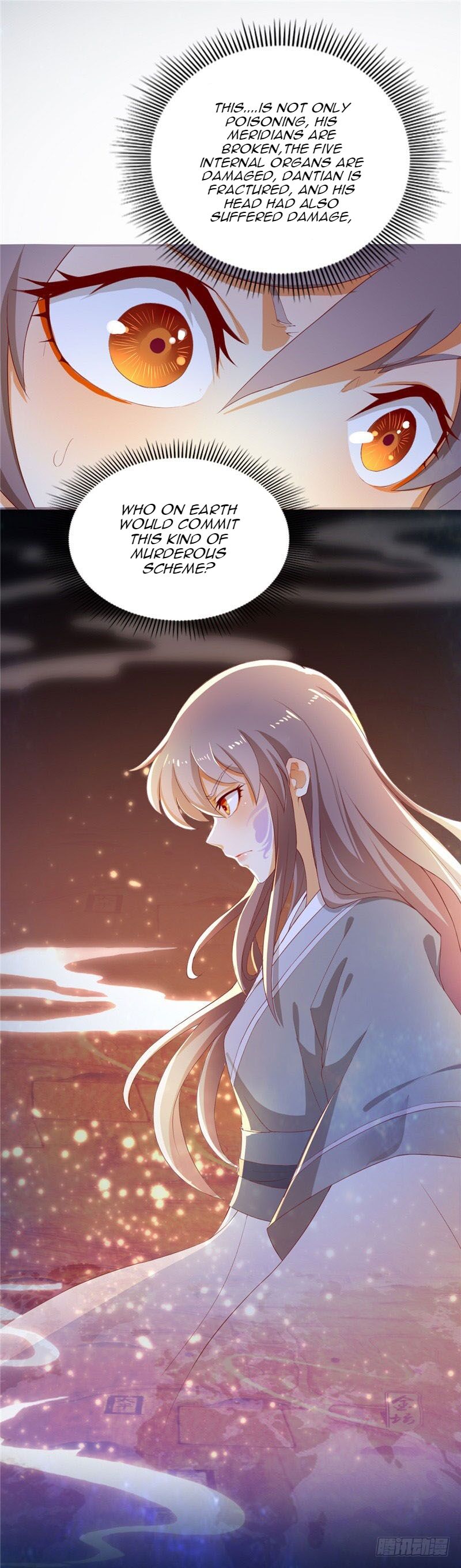 Page 32 of Chapter 2