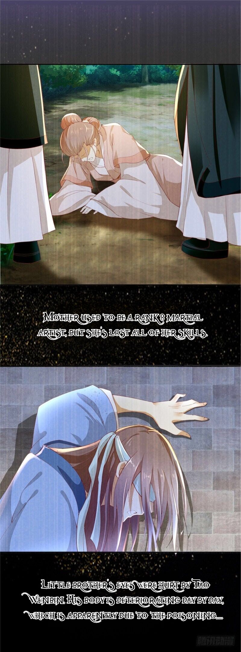 Page 34 of Chapter 2