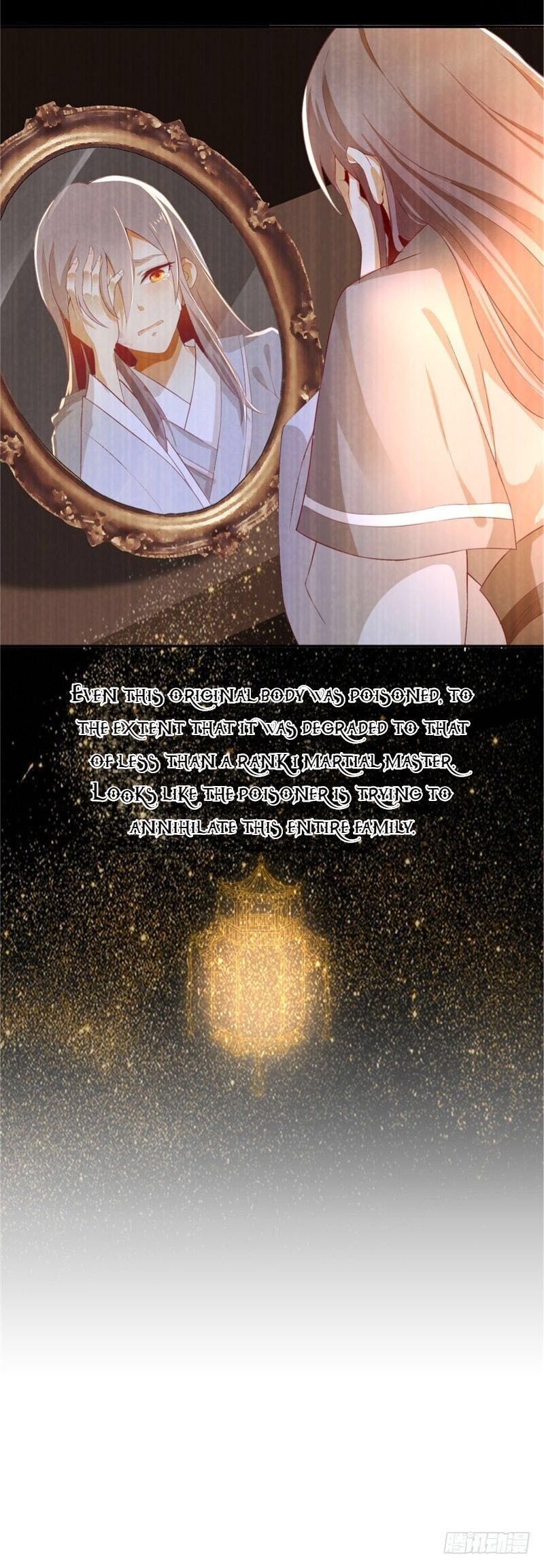 Page 35 of Chapter 2