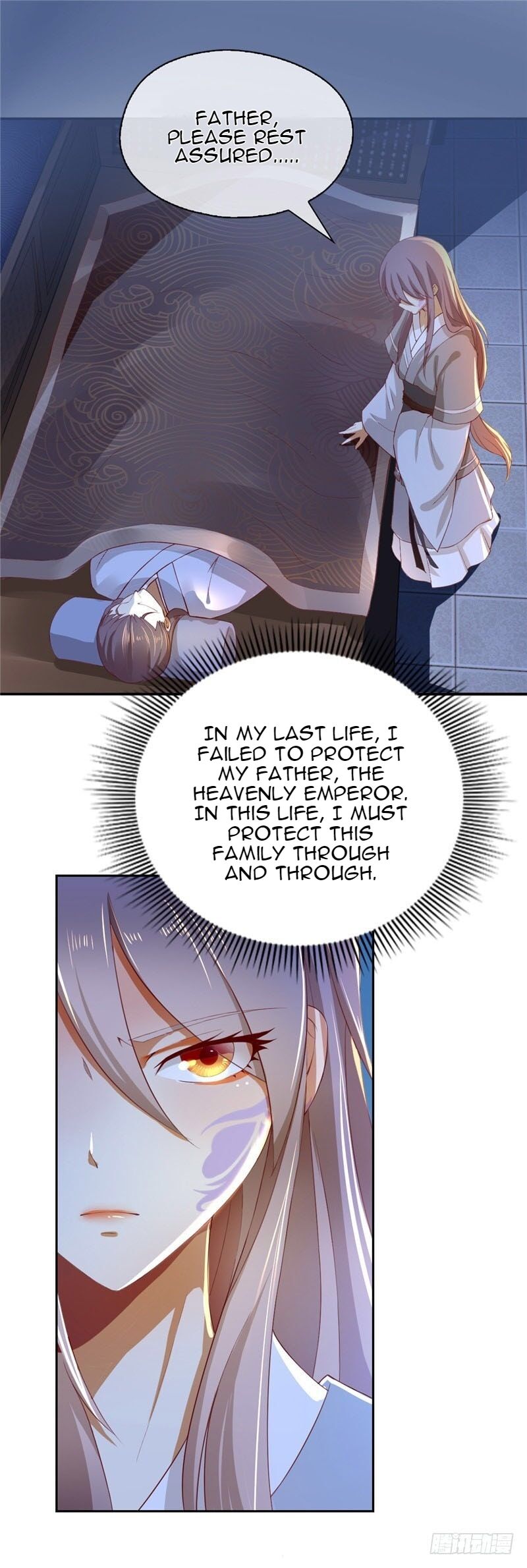 Page 36 of Chapter 2