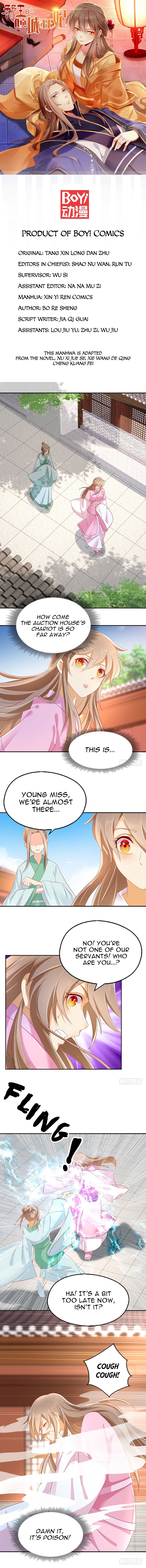 Page 2 of Chapter 20