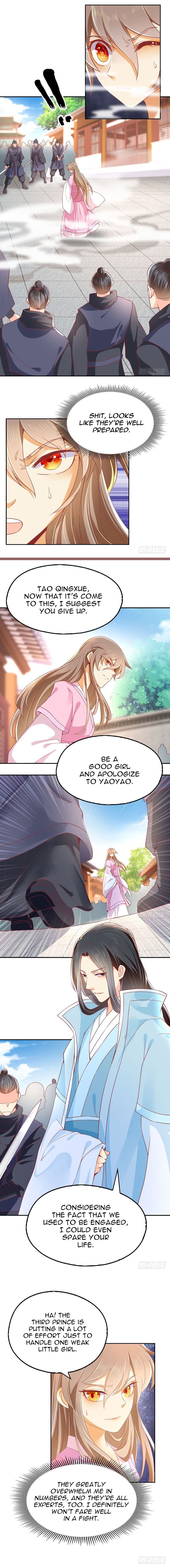 Page 3 of Chapter 20