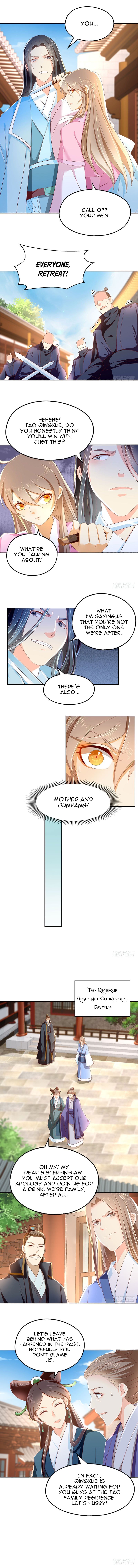 Page 5 of Chapter 20