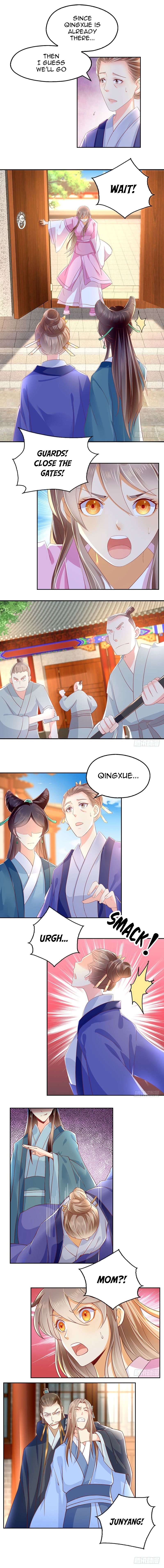Page 6 of Chapter 20