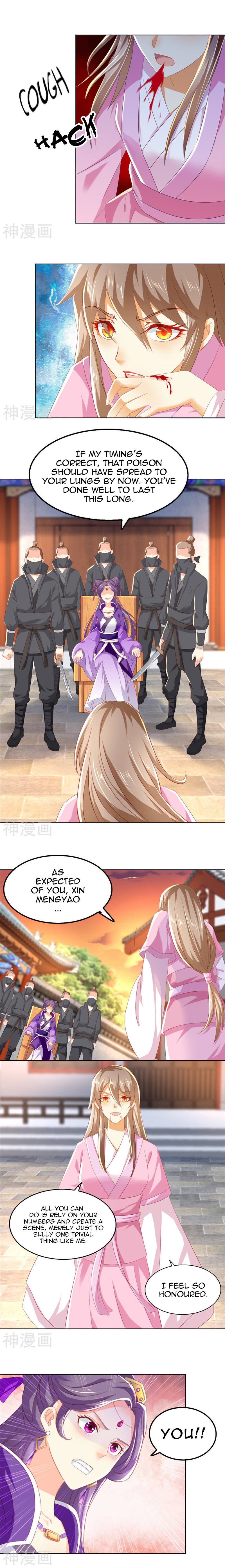 Page 3 of Chapter 21