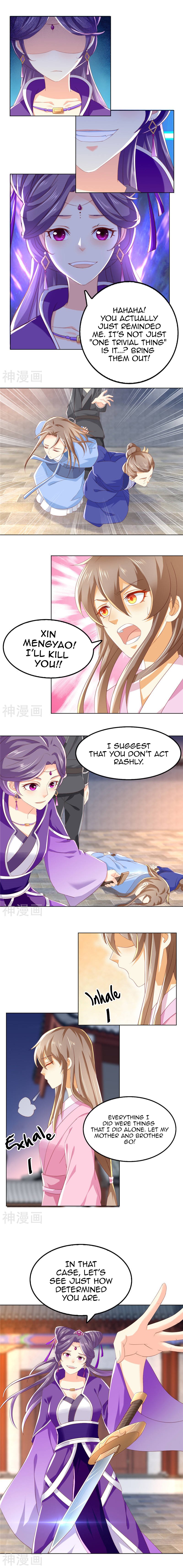 Page 4 of Chapter 21
