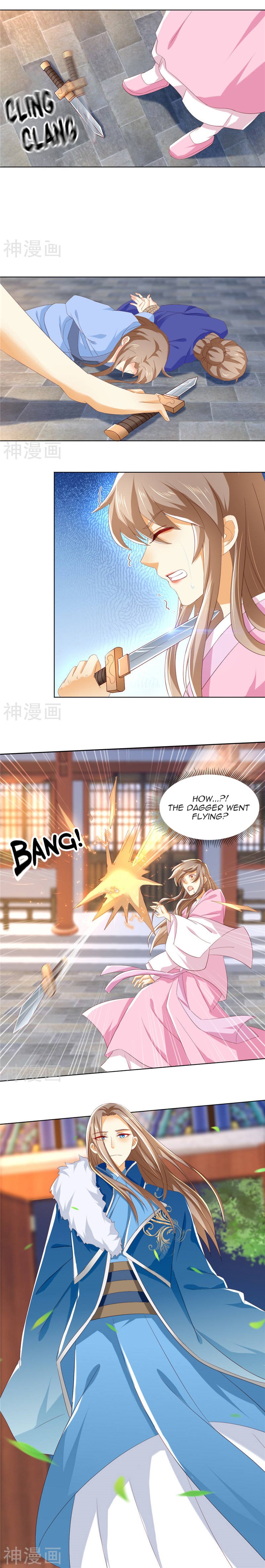 Page 5 of Chapter 21