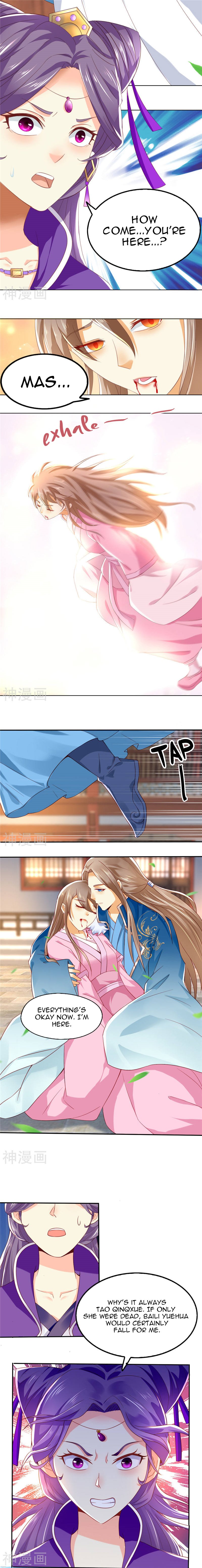 Page 6 of Chapter 21