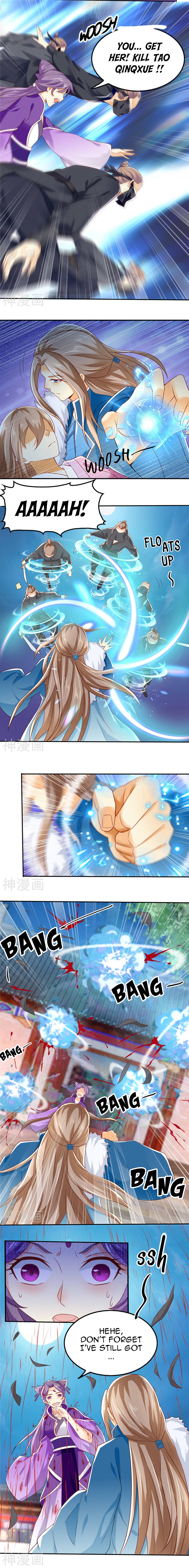 Page 7 of Chapter 21