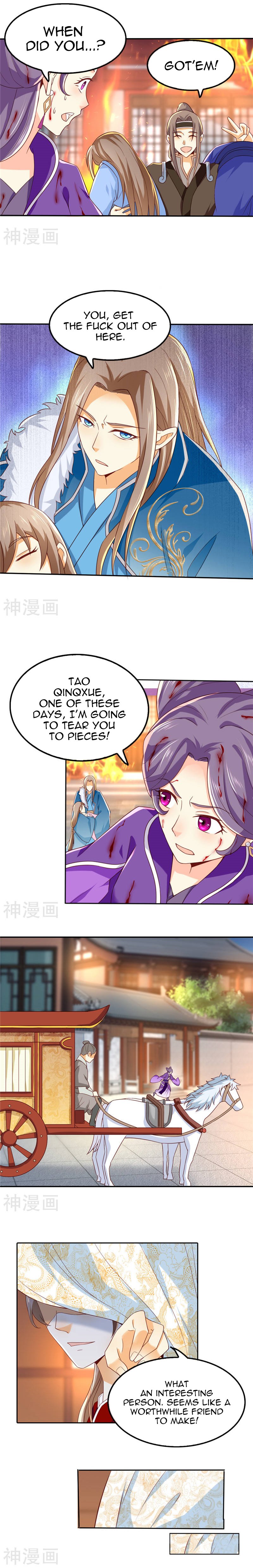 Page 8 of Chapter 21