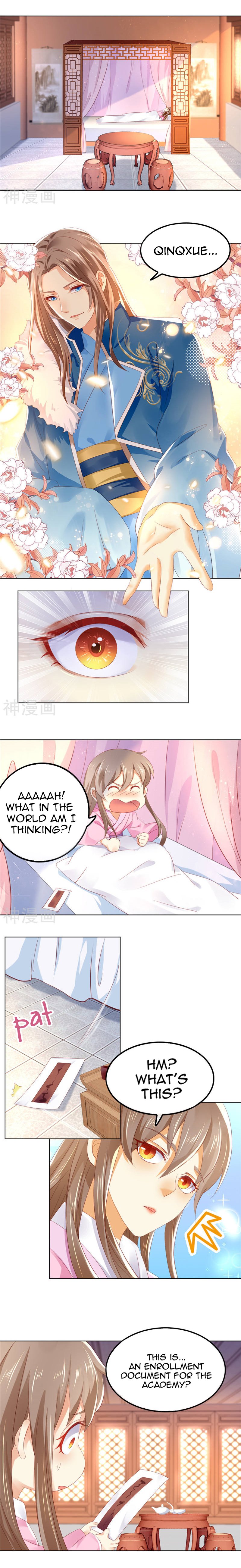 Page 9 of Chapter 21