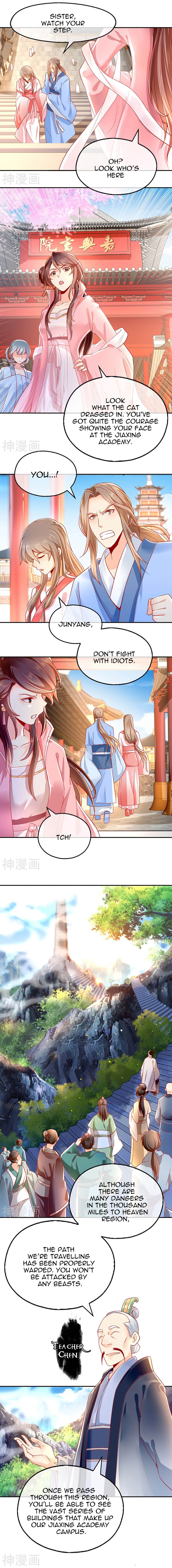 Page 2 of Chapter 22