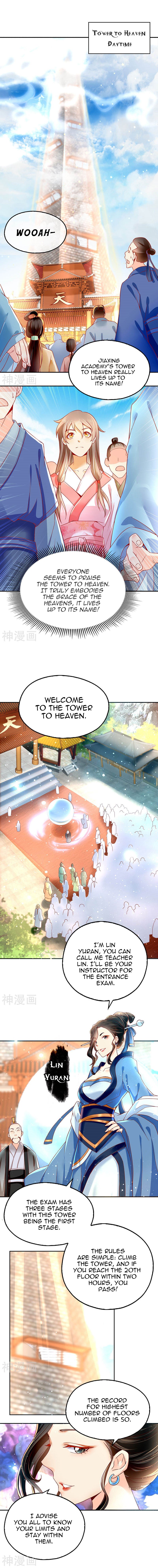 Page 3 of Chapter 22