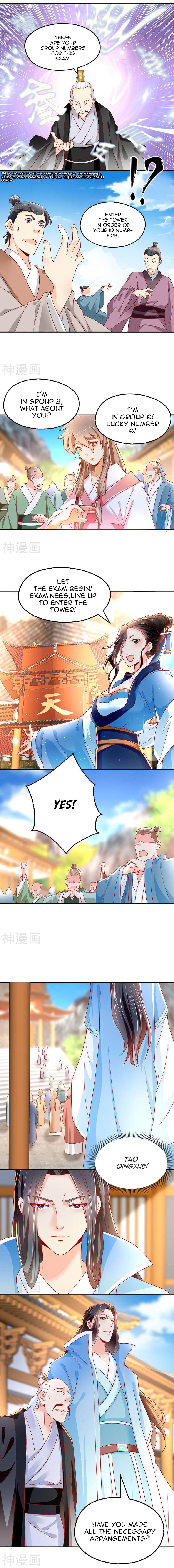 Page 4 of Chapter 22