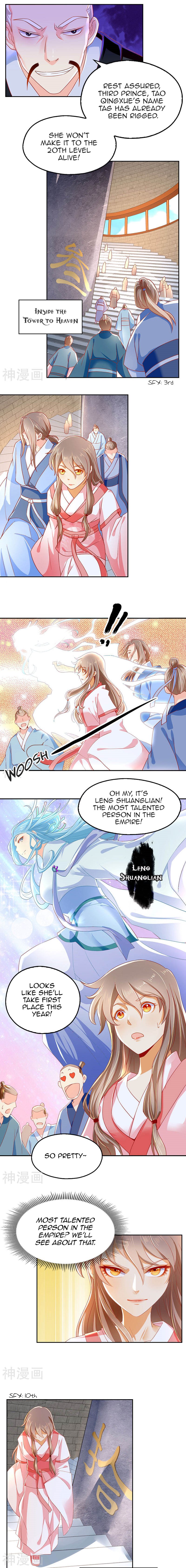 Page 5 of Chapter 22