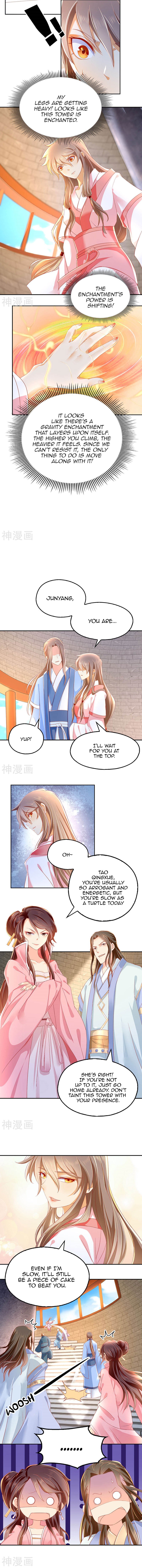 Page 6 of Chapter 22