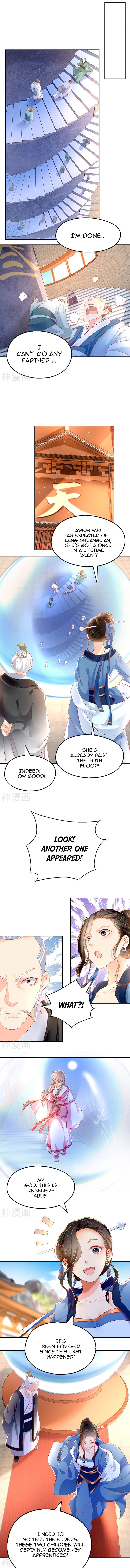 Page 7 of Chapter 22