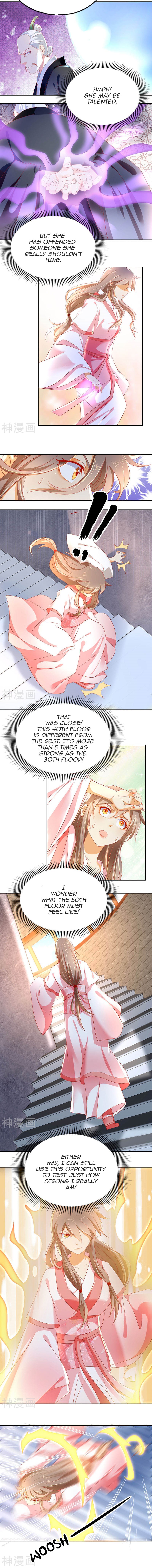 Page 8 of Chapter 22