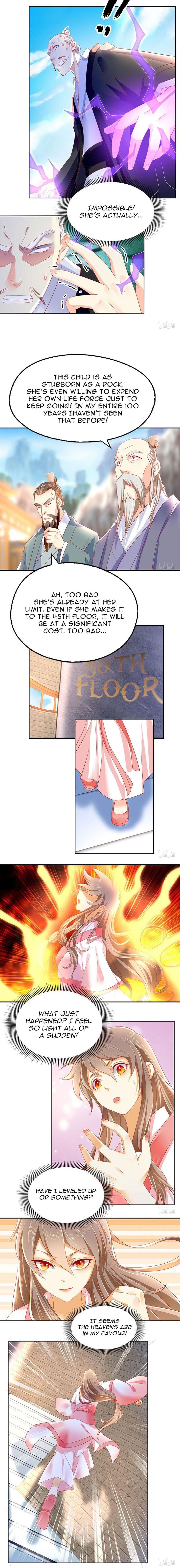 Page 2 of Chapter 23