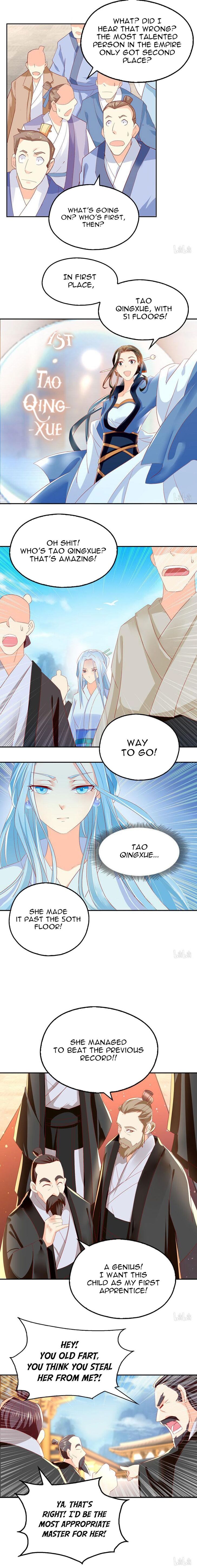 Page 4 of Chapter 23
