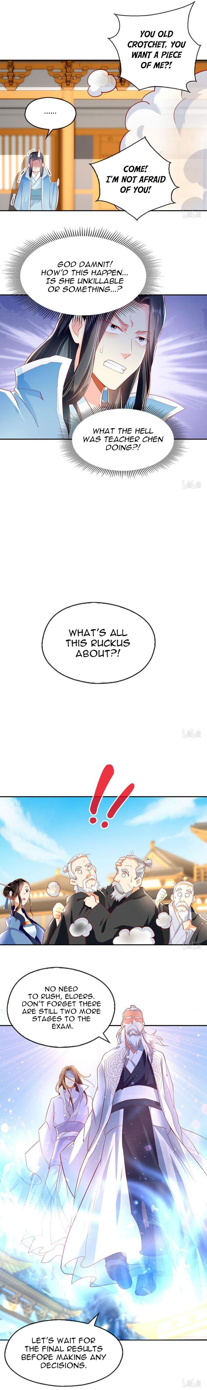 Page 5 of Chapter 23