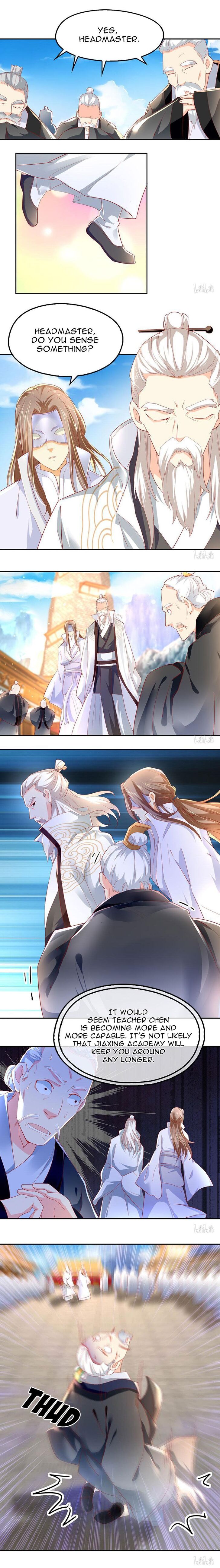 Page 6 of Chapter 23