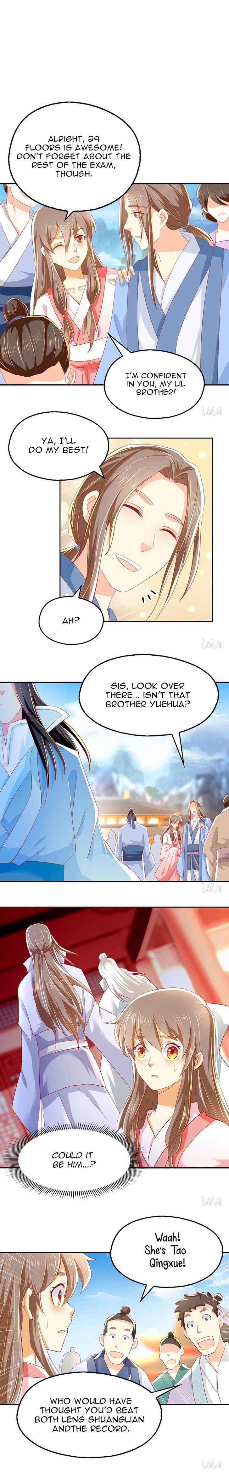 Page 7 of Chapter 23