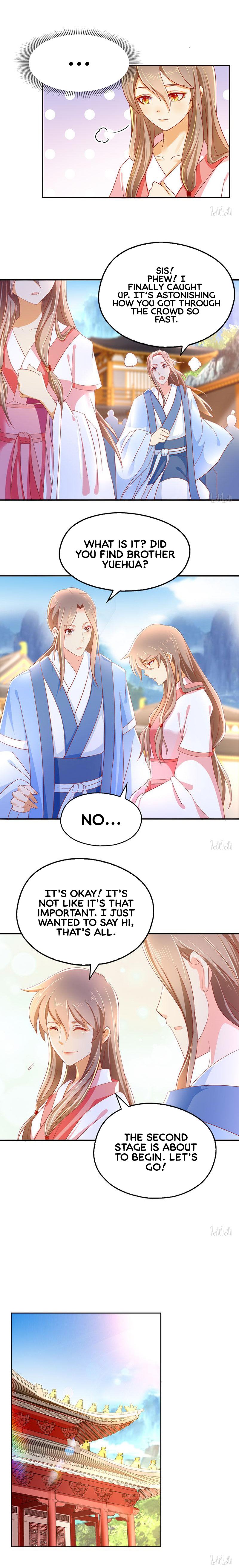 Page 3 of Chapter 24
